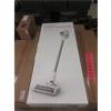 Image 1 : New Dreame T10 Cordless Vacuum 