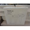 Image 1 : New Tacklife Heat Gun - Model: HGP68AC