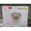 Image 1 : Cuckoo CR0632F Rice Cooker & Warmer 