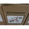 Image 1 : Girls New Schwinn Elise 14" Bicycle