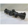 Image 2 : Swatforce UTG CQB Quick Aim Red/Green Dot Scope w/ Manual