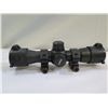 Image 3 : Swatforce UTG CQB Quick Aim Red/Green Dot Scope w/ Manual