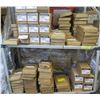 Image 1 : Multiple Boxes Delco Remy 10502551 Service Packs, Misc Batches B12-L13