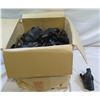 Image 1 : Multiple (55+) SafariLand HPD Holsters (used)