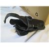 Image 3 : Multiple (30+) SafariLand HPD Holsters (used)