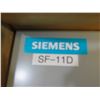 Image 3 : Qty 2 Boxes Siemens SF-11D & SunPower SPR-DC-DIS2TL-M-US Inverter