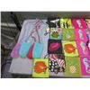 Image 2 : Multiple Beaded Bottle Holders, Handbags, Clutches, Mother of Pearl Wallet  (unused)