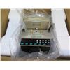 Image 2 : Diebold AM-60C Currency Counter & AMROtec YBQD-10 Sorter