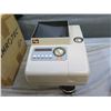 Image 4 : Diebold AM-60C Currency Counter & AMROtec YBQD-10 Sorter