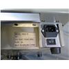 Image 5 : Diebold AM-60C Currency Counter & AMROtec YBQD-10 Sorter