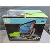 Image 4 : Acer 22 Monitor & HP TouchSmart PC in Boxes