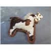Image 4 : Multiple Think! Dog Playmates 'Cattle' Toys (new)