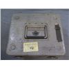 Image 11 : Department of the Navy TE-36276-A Test Set, Indicator Coupler