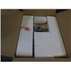 Image 3 : Qty 3 Currency Counters in Box: Coins & Bills