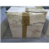 Image 5 : Qty 3 Currency Counters in Box: Coins & Bills