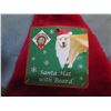 Image 10 : Multiple Plush Puppies Holiday Pet Collars, Hide-A-Toy Gingerbread Puzzle Houses (new)