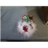 Image 3 : Multiple Plush Puppies Holiday Pet Collars, Hide-A-Toy Gingerbread Puzzle Houses (new)