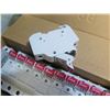 Image 5 : Qty 50+ Cooper Bussman CHM1DIU Fuse-Disconnectors