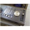 Image 5 : Technics SL-P1300  Class AA Compact Disc Player