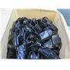 Image 2 : Multiple (60+) SafariLand HPD Holsters (used)