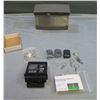 Image 1 : Oracle Pro Gate Controller Unit w/ 3 Remote Controls