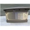 Image 2 : Oracle Pro Gate Controller Unit w/ 3 Remote Controls