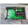 Image 3 : Oracle Pro Gate Controller Unit w/ 3 Remote Controls