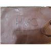 Image 4 : Multiple HVC Hawaii Vacation Concierge ID Pouches on Lanyards
