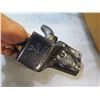 Image 5 : Multiple SafariLand HPD Holsters (used)
