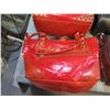 Image 10 : Multiple Handbags, Studded Purses, etc (unused)