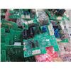 Image 25 : Multiple Safety Switches, Keypads, Main PCB Assembly, etc