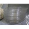 Image 8 : Multiple Tussler Bambooze Mugs, Bowls & Plates, Footed Glassware, etc