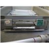 Image 13 : Leonard Medical 53100-02 First Assistant Post, Gripper, System, etc