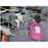 Image 18 : Sun Microsystems X7051A Memory Kits, Reichert 12030 Selectra P-O-C, Flexiflo Pump, etc