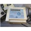 Image 8 : Sun Microsystems X7051A Memory Kits, Reichert 12030 Selectra P-O-C, Flexiflo Pump, etc