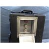 Image 10 : Meti TDCK Portable Human Patient Simulator in Hard Case