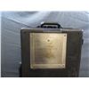 Image 13 : Meti TDCK Portable Human Patient Simulator in Hard Case