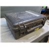 Image 9 : Hazmat Cam 009 Video Recorder w/ Battery Pack & Cords in Pelican 1550 Case