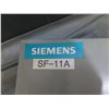 Image 11 : GSR FU-2000 Power Control Unit, Siemens SF-11A Box, Square D Safety Switch, etc