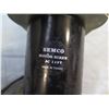 Image 3 : Semco Motor Siren AC 110V