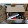 Image 11 : Multiple Boxes Delco Remy 10502549 Service Packs, Pedometers, Surge Arresters, etc