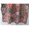 Image 6 : House of Uniforms Love's Bakery Aloha Shirt Size XXL