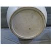 Image 3 : Qty 2 Planter Pots 11-14" dia, 10-11"H