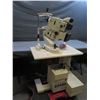 Image 2 : Nikon NF-505 Fundus Camera w/ Stand & FT-50 Adapter