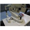 Image 4 : Nikon NF-505 Fundus Camera w/ Stand & FT-50 Adapter