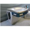 Image 2 : Qty 2 Haw's Corporation Wall-Mount Drinking Fountains