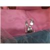 Image 12 : Qty Approx. 75+ Tote Bags, Cosmetic Zipper Pouches, etc (unused)