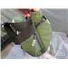 Image 5 : Welch Allyn Sure Temp Plus & Multiple Iron Duck & Medical Duffle Bags