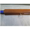 Image 4 : Teak Wood & Graphite Spear Gun Stock 44"L