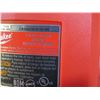 Image 5 : Milwaukee 5316-20 Spline Rotary Hammer in Hard Case
